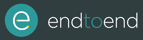 End to End logo dark landscape cropped-01.png]